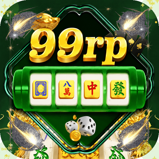 99rp — galeri pratinjau - APK Resmi